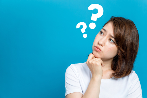 交通事故は整骨院？病院？